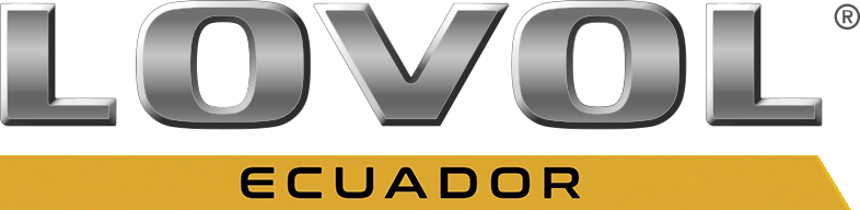 Lovol Ecuador