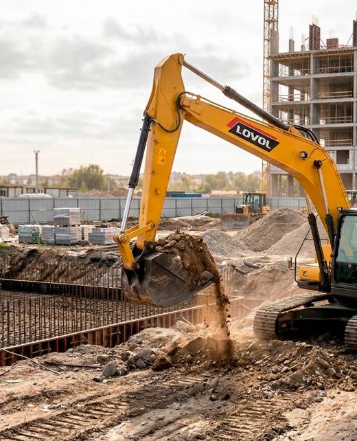 banner-lovol-construccion-main