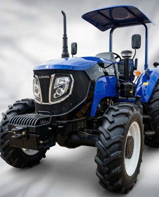 portrait-truckt-lovol